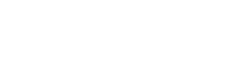 Signature Blanc